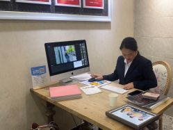 -爱儿美儿童摄影亲子馆(五路居店)