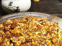 -松茸小馆·云南特色餐厅