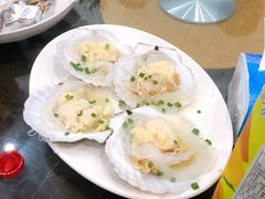 -蚝专家(北滘店)