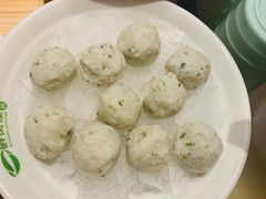 -鲜货俚鲜火锅(青果路店)