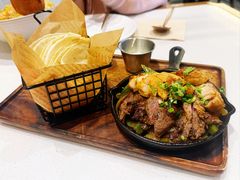 -FIKA WAKA(西岸凤巢店)