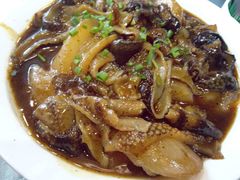 -石湖大酒店(桐泾店)