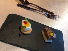 -北京古城老院厉晓麟精致菜