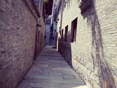 -回龙窝历史文化街区