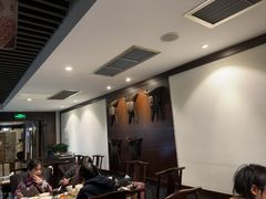 -皇城老妈火锅(琴台店)