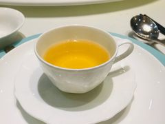 -樱苑(四川北路店)