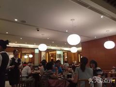 -鼎泰丰(复兴店)