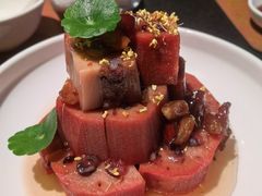 -成隆行·蟹王府(九江路店)