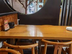 -如轩·海鲜砂锅粥·潮汕菜(沿江东路店)