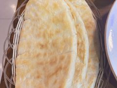 -陈聚德炒牛肉(樱花二路店)