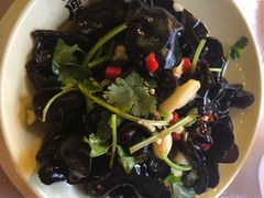 -巴厘龙虾·榜首油焖大虾(洞庭·艺术洋房店)