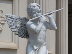 -大宁郁金香公园-停车场