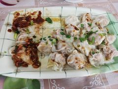 -陈记饮食店(菜园墩店)