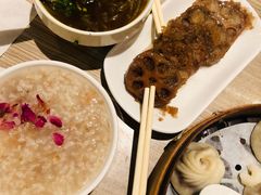 -知味观(湖滨总店)