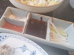 -玖五京菜(杭州城北万象城店)