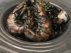 -新鲜誌·新派食集(万象天地店)