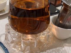 -红棉中餐厅·广州海航威斯汀酒店