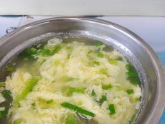 -螺蛳粉先生(蓟门桥店)