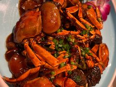 -三玛璐酒楼(汉口路店)