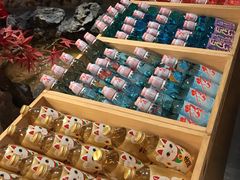 -綱元·海鲜豆捞(明州里店)