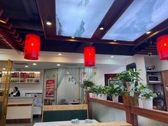 -排骨王·三十年本地老菜馆