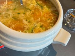 -一桶江山餐厅(松北店)