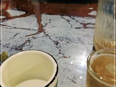 -壹家水货·小海鲜