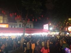 -元氏钵仔糕(北京路店)