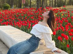 -祥源·阜阳生态乐园