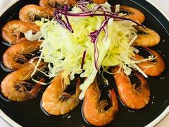 -930私房菜(欧阳路店)