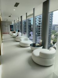 点击看大图 -贞禾医美·连锁