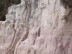 -彩色沙林风景区