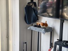 -兰拓相机租赁·维修·二手(上海店)