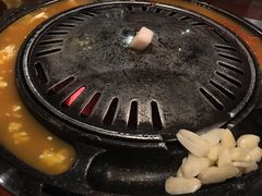 -喜来稀肉(旺角广华街店)