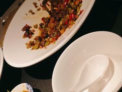 -凤凰湘语(浦东旗舰店)