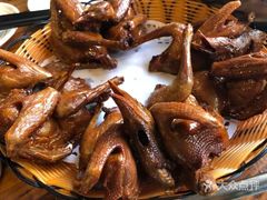 -百利鸽王(紫薇路店)