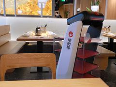 -佬肥猫(周浦万达店)