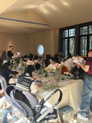 -RUMI日弥美容会所