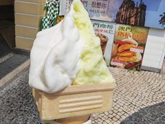 -柠檬车露(卖草地店)