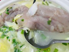 -协和菜馆(凤凰街店)