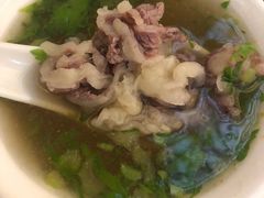 -陈记顺和潮汕牛肉火锅(韩江路店)