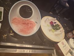 -大妙火锅·非物质文化遗产(东郊记忆店)