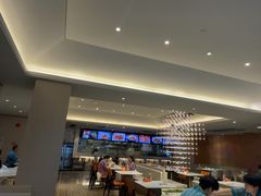 -珠海棕泉酒店(拱北口岸高铁站店)