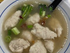 -南香饭店(Jalan Sultan)