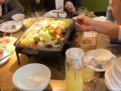 -炉鱼(萧山万象汇店)