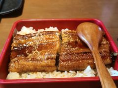 -千代武日本料理(哈西店)