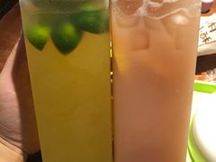 -胖哥俩肉蟹煲(杭州下沙学林街店)