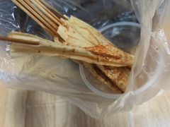 -辽西小商品批发市场(安达街店)