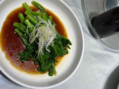 -鸭王烤鸭店(三里河店)