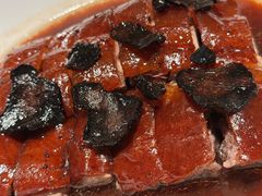 -炳胜私厨(中达旗舰店)